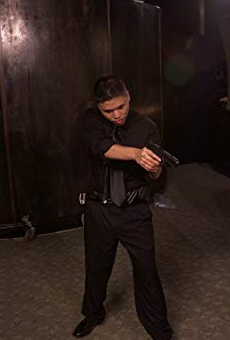 Películas de Casey Cadag