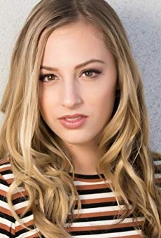 Películas de Casey Charland Películas de Casey Charland