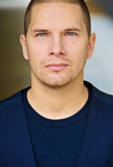 Películas de Casey Christopher