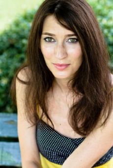 Películas de Casey Dillard