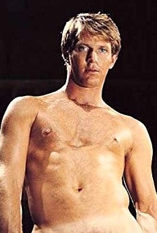 Películas de Casey Donovan