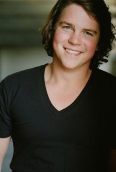 Películas de Casey Dubois