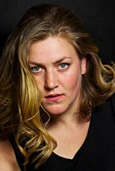 Películas de Casey Dudley