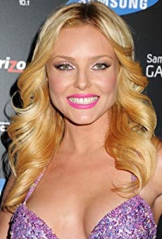 Películas de Casey Durkin Películas de Casey Durkin