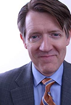 Películas de Casey E. Lewis Películas de Casey E. Lewis