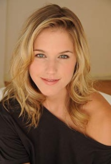 Películas de Casey Fitzgerald