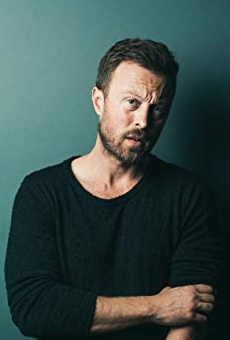 Películas de Casey Fuller