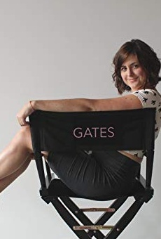 Películas de Casey Gates Películas de Casey Gates