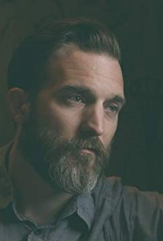 Películas de Casey Gooden