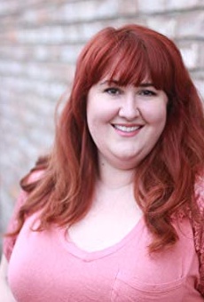 Películas de Casey Heflin