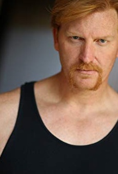 Películas de Casey Hendershot