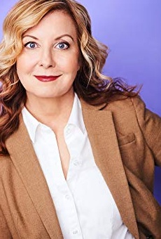 Películas de Casey Jones