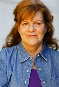 Películas de Casey Kramer