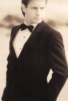 Películas de Casey Ledoux