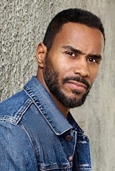 Películas de Casey Lee