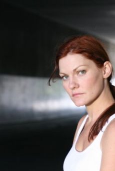 Películas de Casey McCarthy