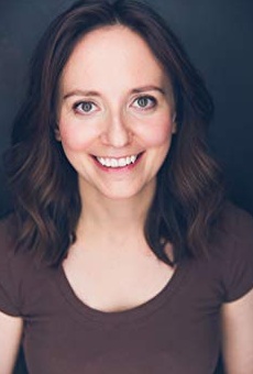 Películas de Casey McDougal