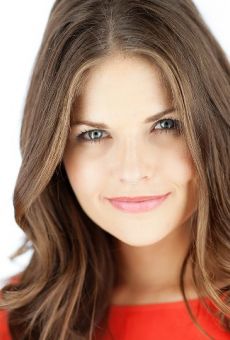 Películas de Casey Messer