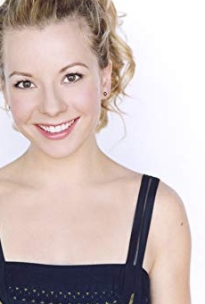 Películas de Casey Moeckel