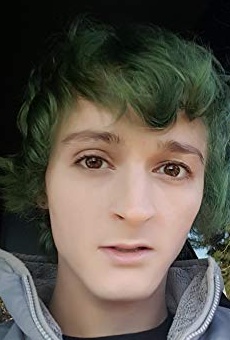 Películas de Casey Mongillo