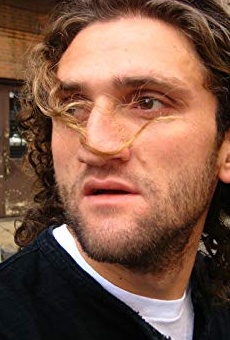 Películas de Casey Neistat