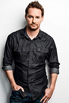 Películas de Casey Nelson