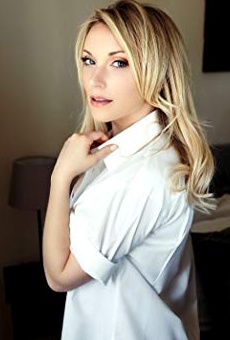 Películas de Casey O'Keefe