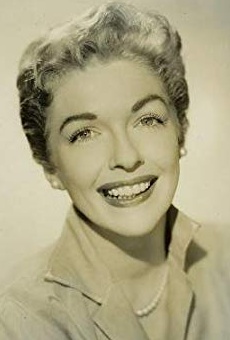 Películas de Casey Peyson