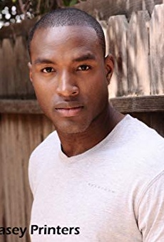 Películas de Casey Printers Películas de Casey Printers