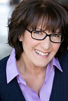 Películas de Casey Robinson