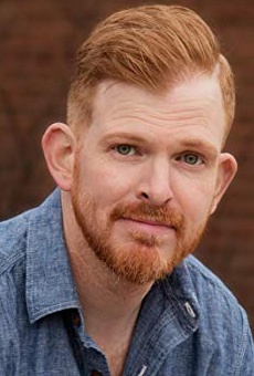 Películas de Casey Ross