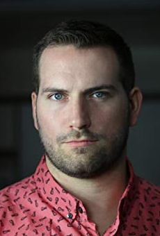 Películas de Casey Russell