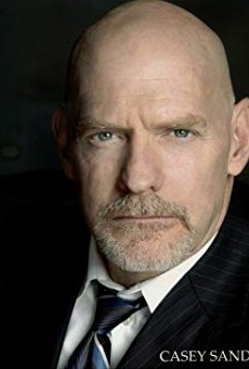 Películas de Casey Sander