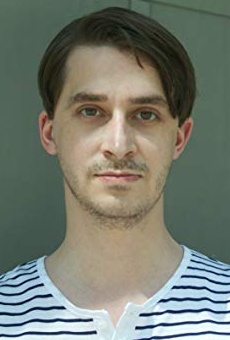 Películas de Casey Smith