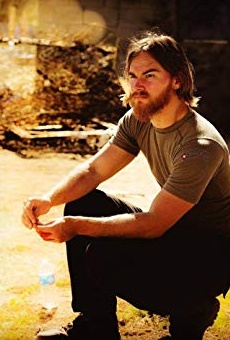 Películas de Casey Swing