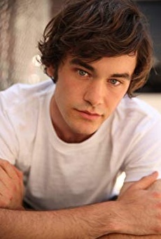 Películas de Casey Thomas Brown