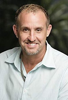 Películas de Casey Turner