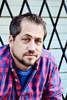 Películas de Casey Twenter