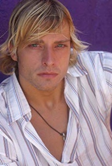 Películas de Casey Weeks