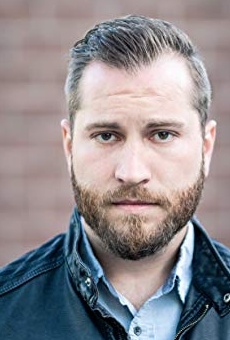 Películas de Casey William Walker