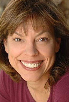 Películas de Casey Williams