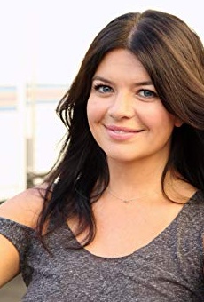 Películas de Casey Wilson