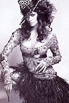 Películas de Cash Casia