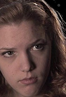 Películas de Casi Tredo