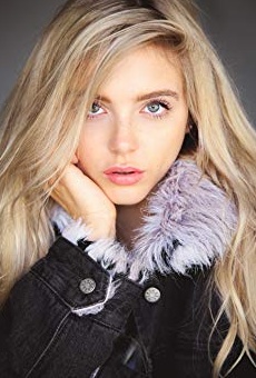 Películas de Casimere Jollette Películas de Casimere Jollette