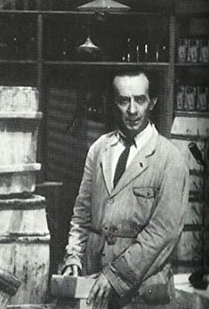 Películas de Casimiro Hurtado