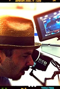 Películas de Caspar Arnhold