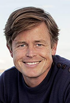 Películas de Caspar Phillipson