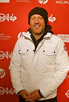 Películas de Caspar von Winterfeldt