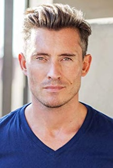 Películas de Caspar Zafer